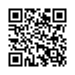 EGM36DRMN-S664 QRCode