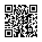 EGM36DRMT-S273 QRCode