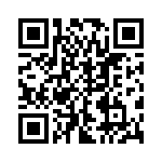 EGM36DRSD-S273 QRCode