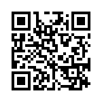 EGM36DRSD-S288 QRCode