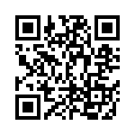 EGM36DRST-S288 QRCode