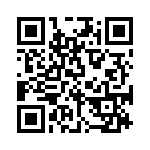 EGM36DTAS-S189 QRCode