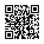 EGM36DTBH QRCode