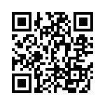 EGM36DTBT-S664 QRCode