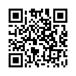 EGM36DTKH-S288 QRCode