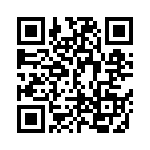 EGM36DTKN-S288 QRCode