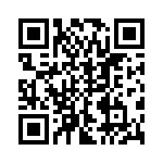 EGM36DTMD-S664 QRCode