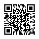 EGM36DTMH QRCode