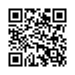 EGM36DTMN-S273 QRCode