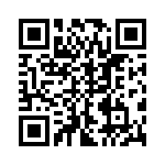 EGM36DTMT-S189 QRCode