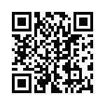 EGM36DTMT-S664 QRCode