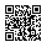 EGM40DRMH QRCode