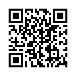 EGM40DRMN QRCode