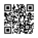 EGM40DRSD-S288 QRCode