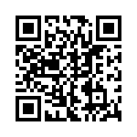 EGM40DRSD QRCode