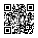 EGM40DTAS-S189 QRCode