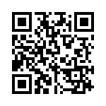 EGM40DTAT QRCode