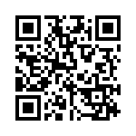 EGM40DTKT QRCode