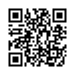 EGM40DTMH-S189 QRCode