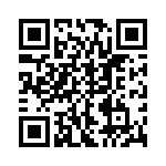 EGM43DRMD QRCode