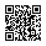 EGM43DRMN QRCode