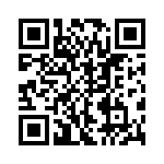 EGM43DRSN-S288 QRCode