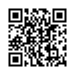 EGM43DTAN-S189 QRCode