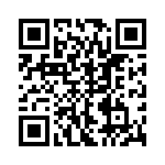 EGM43DTAN QRCode