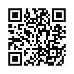 EGM43DTAS-S189 QRCode