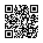 EGM43DTAT-S189 QRCode