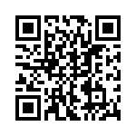 EGM43DTKN QRCode