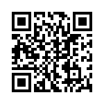 EGM43DTKS QRCode