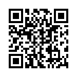 EGM43DTMT-S189 QRCode