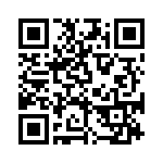 EGN-3M-330-XLN QRCode