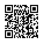 EGN-MM-304-XLM QRCode