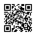 EGP-2M-319-XLN QRCode