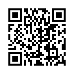 EGP10A-M3-54 QRCode