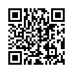 EGP10AE-M3-73 QRCode