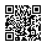 EGP10BE-M3-54 QRCode
