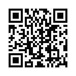 EGP10C-E3-54 QRCode