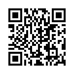 EGP10C-M3-54 QRCode