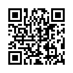 EGP10CHE3-73 QRCode