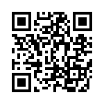 EGP10DHE3-54 QRCode