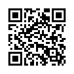 EGP10DHM3-73 QRCode