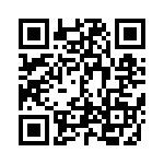 EGP10F-E3-73 QRCode