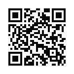 EGP10F-M3-54 QRCode