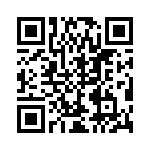 EGP10G-E3-53 QRCode