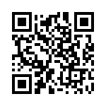 EGP10GE-M3-73 QRCode