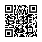 EGP10GHE3-53 QRCode