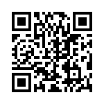 EGP10GHM3-54 QRCode